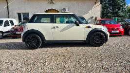 Mini ONE Zieleniewo - zdjęcie 7