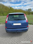 Sprzedam Ford Focus C-MAX 2.0 TDCI 2006r Brodnica - zdjęcie 4
