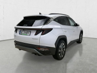 Hyundai Tucson Komorniki - zdjęcie 7