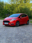 Sprzedam Ford Fiest ST MK7 Bochnia - zdjęcie 3