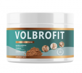 Krem Odchudzający - VolbroFit Grunwald - zdjęcie 2