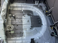 Kia Sportage Salon Polska Virtual Kamera Klimatronic Tempomat Gliwice - zdjęcie 4