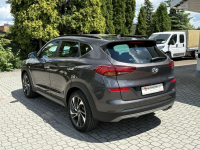 Hyundai Tucson Jasny środek , Full LED , Apple carplay,Panorama Tarnowskie Góry - zdjęcie 8