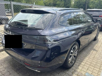 508 Allure Pack 1.5 131km asist FULL LED skóra NAV automat SERWIS 2023 Tychy - zdjęcie 2