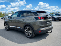 Peugeot 3008 Sadlno - zdjęcie 4