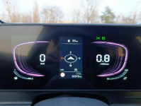 Kia Sportage 1-właściciel fv23% Otwock - zdjęcie 6