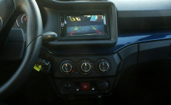 Aixam Crossline Ostrów Wielkopolski - zdjęcie 12