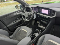 Opel Mokka 100% elektryk/100 KW/zarejestrowany w Polsce Biała - zdjęcie 12