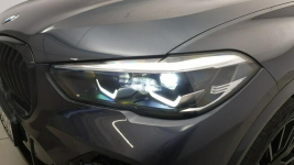 BMW X5 xDrive25d sport-aut! Z Polskiego Salonu! Faktura VAT! Warszawa - zdjęcie 10