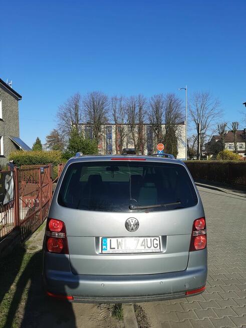 Sprzedam Włodawa - zdjęcie 5