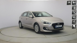 Hyundai i30 1.4 Classic + ! Z polskiego salonu ! Faktura VAT !