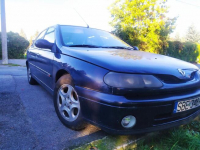 Renault Laguna 1.8 benzyna + gaz Bochnia - zdjęcie 5