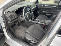 Renault Megane Komorniki - zdjęcie 5