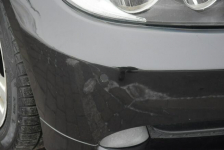 BMW 318 2.0B 2008r/ Navi/ Nowe Opony/ Zadbany Majdan Sieniawski - zdjęcie 11