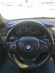 BMW X3 F25 2.0 135 kw diesel M Pakiet Gryfino - zdjęcie 3