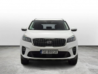 Kia Sorento 2.0 CRDI GT Line ! Z Polskiego Salonu ! Faktura VAT ! Warszawa - zdjęcie 8