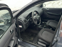 Škoda Fabia 1.4 16V Ambiente Tychy - zdjęcie 8