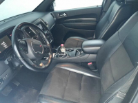 Sprzedam Dodge Durango GT Wilimy - zdjęcie 5
