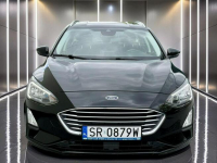 Ford Focus Rybnik - zdjęcie 2