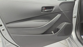 Toyota Corolla 1.2 T Active ! Z Polskiego Salonu ! Faktura Vat ! Warszawa - zdjęcie 10