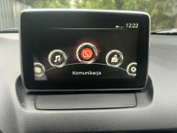 MAZDA CX-3 SKYACTIV 2.0 benzyna Halinów - zdjęcie 9
