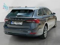 Škoda Octavia 2.0 TDI Style DSG. WE1R975 Wolica - zdjęcie 11