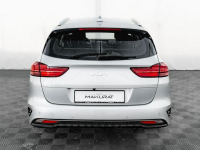 Kia Cee'd GD4E969#1.5 T-GDI M 2 stref klima K.cof salon PL VAT23% Pępowo - zdjęcie 8