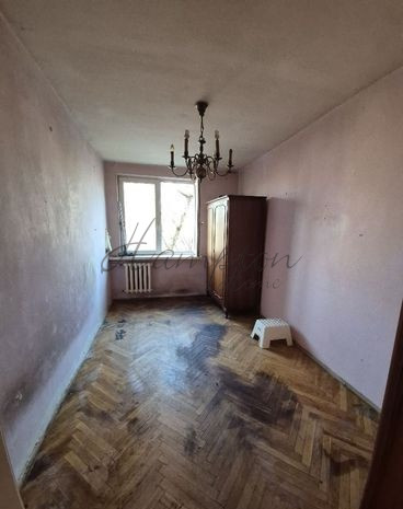 2 pokoje na Powiślu dla pary, studenta, inwestora Warszawa - zdjęcie 3