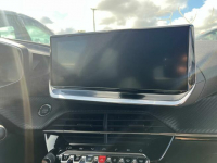 PEUGEOT 2008 II 1.5 BlueHDi 130 Roadtrip EAT8 GC048 Grunwald - zdjęcie 8