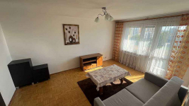 2pok, 50met, okolice Bajana BALKON/PIWNICA/2WINDY (Wrocław)