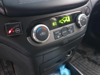 Chevrolet Aveo 2008 1.4 ben gaz lpg 165 tyś km Łódź - zdjęcie 11