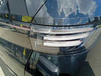 Opel Grandland Hybrid EDITION 1.2T 145KM eDCT6 / 8 Lat Gwarancji Piła - zdjęcie 12