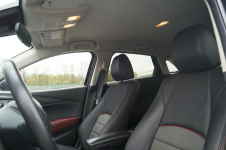 MAZDA CX-3 2015/16R 2.0 BENZ.150KM 4X4 Goczałkowice-Zdrój - zdjęcie 12