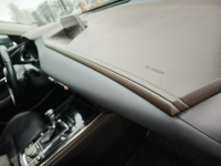 Mazda CX-30 Sadlno - zdjęcie 10