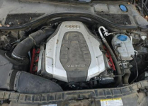 Audi A6 Premium Plus / Quattro / 3.0 V6 Tarnów - zdjęcie 12