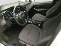 Toyota Corolla Komorniki - zdjęcie 11
