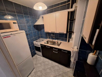 2pok, 31met, Okolice Gorlickiej PIWNICA/WINDA (Wrocław) Psie Pole - zdjęcie 6