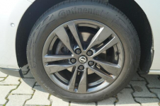 Opel Astra K 2022R 1.5 DIESEL STAN BDB ZADBANY Goczałkowice-Zdrój - zdjęcie 11