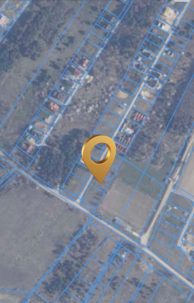 900M Do Plaży | Działka Z MPZP | Chłapowo Chłapowo - zdjęcie 7