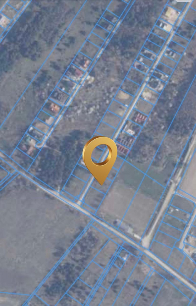 900M Do Plaży | Działka Z MPZP | Chłapowo Chłapowo - zdjęcie 7