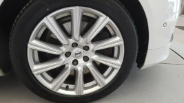 Volvo V90 D5 AWD Inscription! Z polskiego salonu! Z faktura VAT! Warszawa - zdjęcie 11