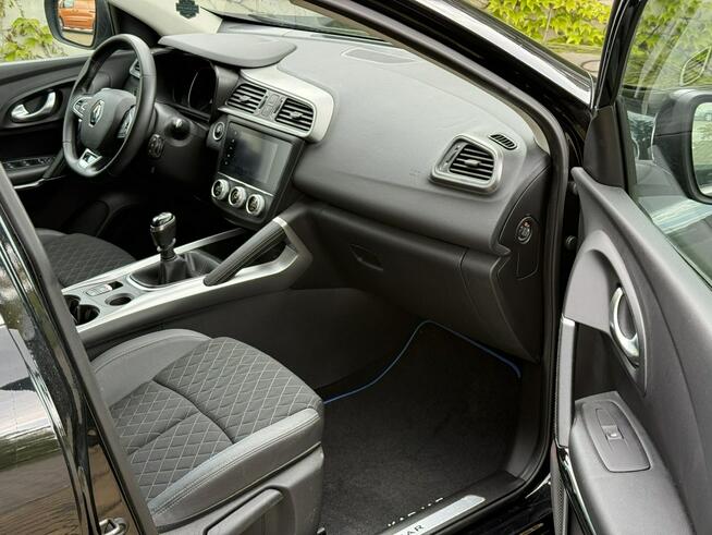 Renault Kadjar 1.33 Tarnowskie Góry - zdjęcie 7