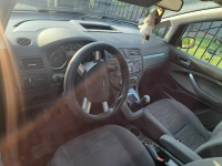 Syndyk sprzeda samochód osobowy Ford Focus C-MAX Sepno - zdjęcie 6