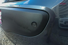 Fiat Punto Evo * R E Z E R W A C J A * Warszawa - zdjęcie 12