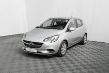 Opel Corsa WE792XA#1.4 Enjoy Cz.cof KLIMA Bluetooth Salon PL VAT 23% Gdańsk - zdjęcie 2