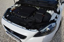 Volvo V40 1.6D 114KM Xenon! Super Stan! Zobacz!!! Ostrów Mazowiecka - zdjęcie 8