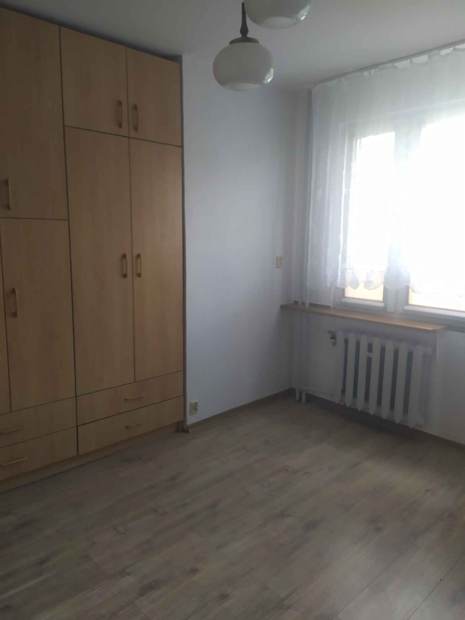 Kraków - Czyżyny Nowa Huta - zdjęcie 4