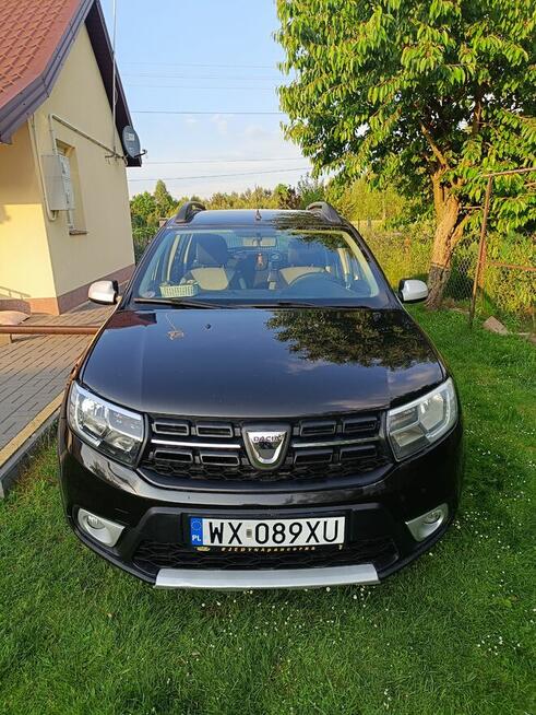 Sprzedam/Zamienię Wesoła - zdjęcie 2