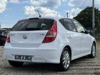 Hyundai i30 *lift*navi*alu*serwis*super stan*z Niemiec* Dąbrowa - zdjęcie 3