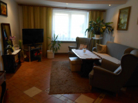 Kamienna Góra, dom z ogrodem/garaż/działka Kamienna Góra - zdjęcie 9